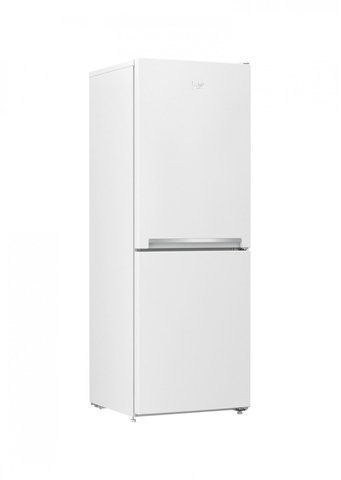 Холодильник Beko RCSA 240 M20W 369419 фото