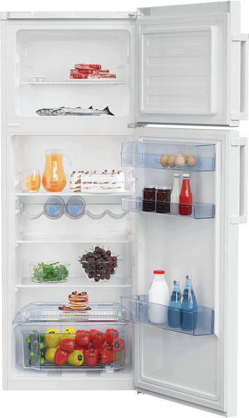 Холодильник Beko RDSA 290 M20W 574994 фото