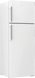 Холодильник Beko RDSA 290 M20W 574994 фото 2