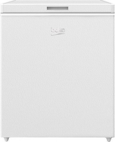 Морозильный ларь Beko HS 221520 F 750726 фото