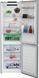 Холодильник Beko RCNA 366 I40ZXBN 825907 фото 4