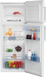 Холодильник Beko RDSA 290 M20W 574994 фото 3