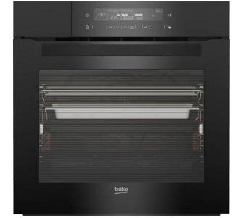 Духовой шкаф электрический Beko BID 14500 BDS 664629 фото
