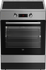 Плита электрическая Beko FSM 69301 XCT 1005762 фото 1