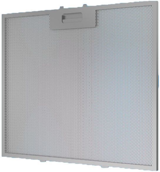 Вытяжка Beko BHCA 96641 BFBHS 1034427 фото