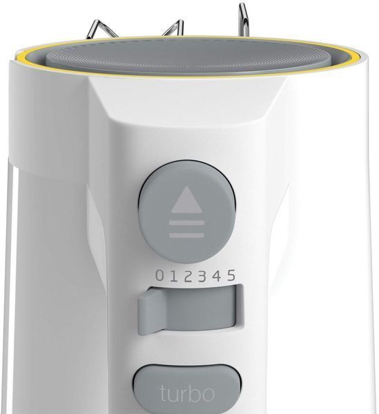 Миксер Beko HMM 62404 W 1183850 фото