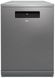 Посудомийна машина Beko DEN 48520 XAD 596105 фото 1