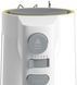Миксер Beko HMM 62404 W 1183850 фото 3