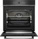 Духова шафа електрична Beko BBIM 13400 XS 922598 фото 5