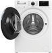 Пральна машина Beko PWTV 9646 XW 597511 фото 3