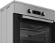 Плита электрическая Beko FSM 69301 XCT 1005762 фото 6