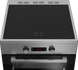 Плита электрическая Beko FSM 69301 XCT 1005762 фото 5