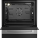 Плита электрическая Beko FSM 69301 XCT 1005762 фото 2