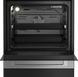 Плита электрическая Beko FSM 69301 XCT 1005762 фото 4