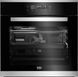 Духова шафа електрична Beko BIM 25402 XMS 519705 фото 1