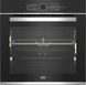 Духова шафа електрична Beko BBIM 13400 XS 922598 фото 1