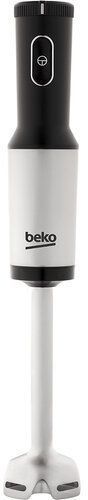 Блендер Beko HBA 7753 X 567220 фото