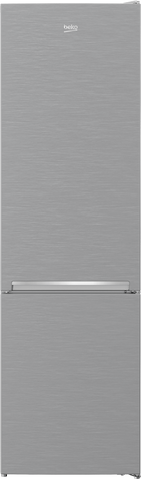 Холодильник Beko RCNA 406 I30XB 574995 фото