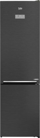Холодильник Beko RCNA 406 E60LZXRN 825908 фото
