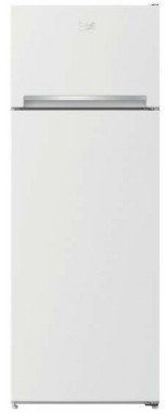 Холодильник Beko RDSA 240 K20W 278265 фото