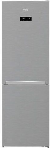 Холодильник Beko RCNA 366 E35XB 1184054 фото