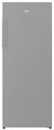 Морозильная камера Beko RFSA 240 M21XB 1007684 фото