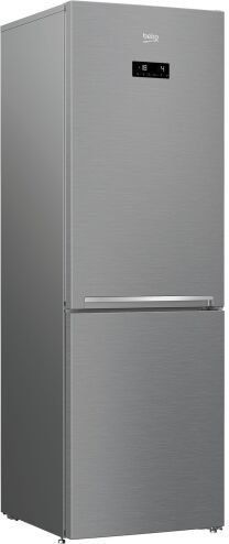 Холодильник Beko RCNA 366 E35XB 1184054 фото