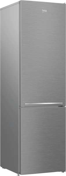Холодильник Beko RCNA 406 I30XB 574995 фото