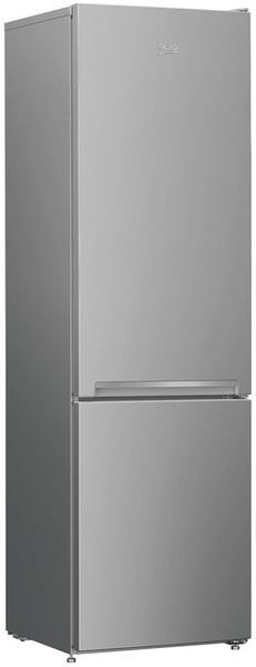 Холодильник Beko RCSA 300 K40SN 1216248 фото