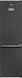 Холодильник Beko RCNA 406 E60LZXRN 825908 фото 1
