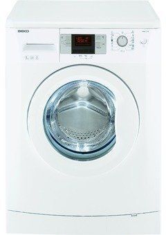 Пральна машина Beko WMB 51041 PT 182943 фото
