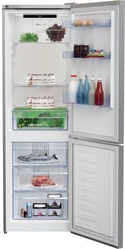 Холодильник Beko RCNA 366 E35XB 1184054 фото