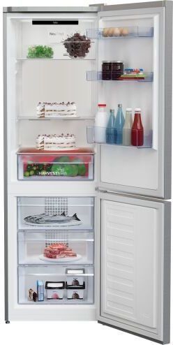Холодильник Beko RCNA 366 E35XB 1184054 фото