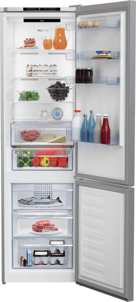 Холодильник Beko RCNA 406 I30XB 574995 фото