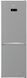 Холодильник Beko RCNA 366 E35XB 1184054 фото 1