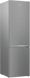 Холодильник Beko RCNA 406 I30XB 574995 фото 2