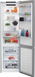 Холодильник Beko RCNA 406 I30XB 574995 фото 6