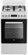 Плита комбинированная Beko FSM 52331 TWDS 1035030 фото 1