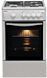 Плита комбинированная Beko CSG 53011 GS 101917 фото 2