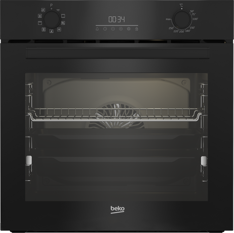 Духовой шкаф электрический Beko BBSM 17330 BCS 1254655 фото