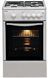 Плита комбинированная Beko CSG 53011 GS 101917 фото 1