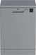Посудомоечная машина Beko DVN 05320 S 739637 фото 1