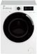Пральна машина Beko WTE 12744 XWD 795598 фото 1