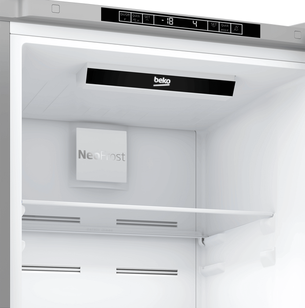 Холодильник Beko RCNA 406 I30XB 574995 фото