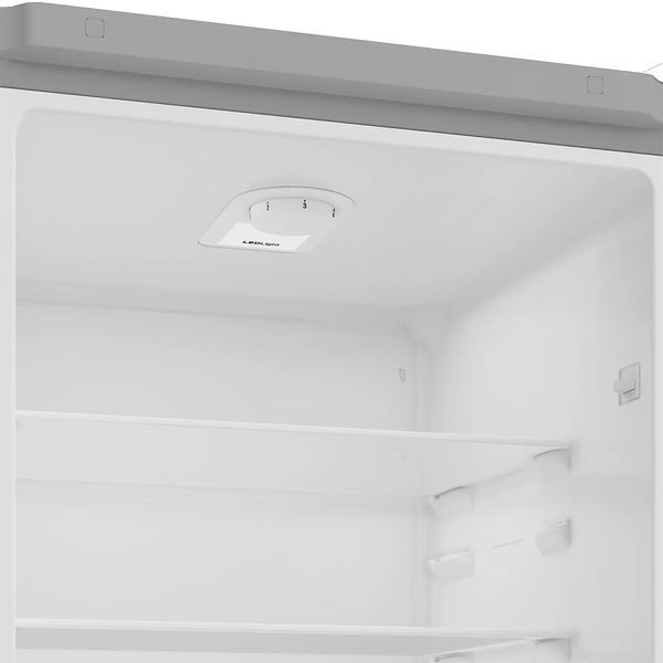 Холодильник Beko RCSA 300 K40SN 1216248 фото