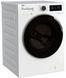 Пральна машина Beko WTE 12744 XWD 795598 фото 4