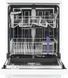 Посудомийна машина Beko DFS 05013 W 617723 фото 7
