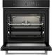 Духова шафа електрична Beko BBIM 13400 XMSW 1165891 фото 4