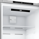 Холодильник Beko RCNA 406 I30XB 574995 фото 4