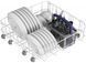 Посудомийна машина Beko DFS 05013 W 617723 фото 5